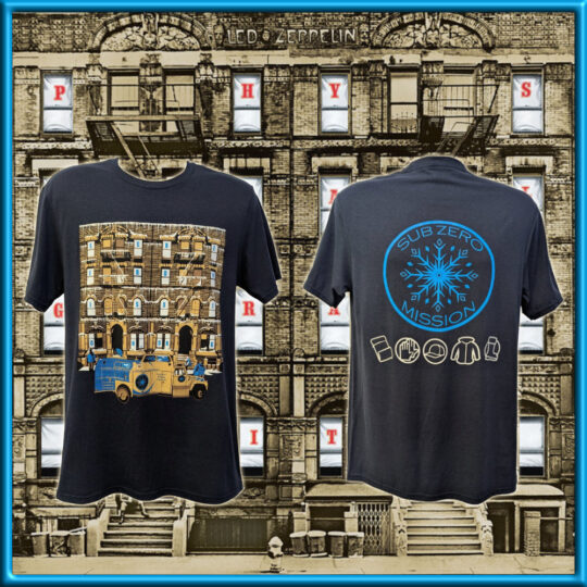 Physical Graffiti 3.jpg