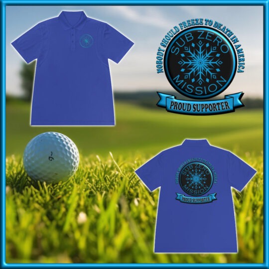 Proud Supporter polo 1.jpg