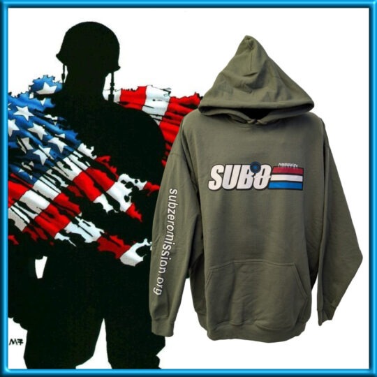 RAH Green hoodie 3.jpg