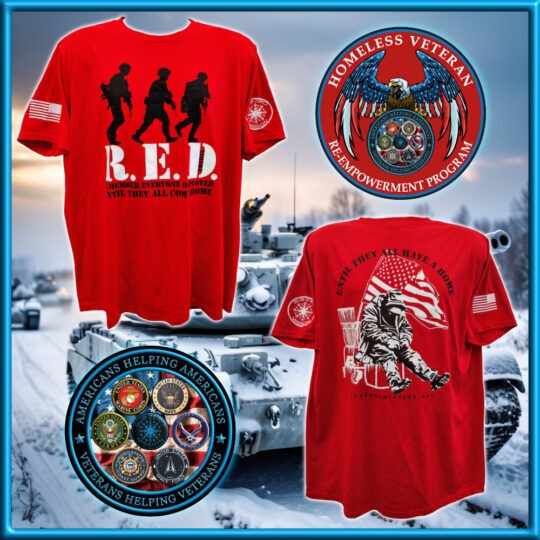 RED Friday T Shirt 2.jpg