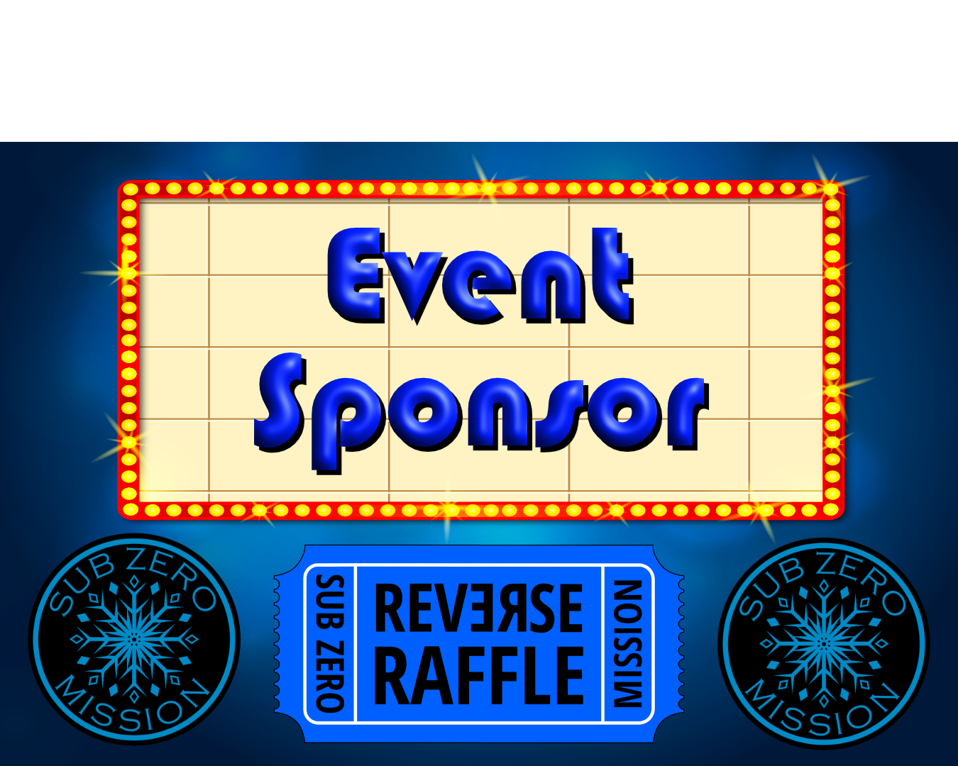 Reverse Raffle Event Sponsor 3.png