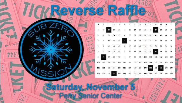 Reverse Raffle image for events 600x338