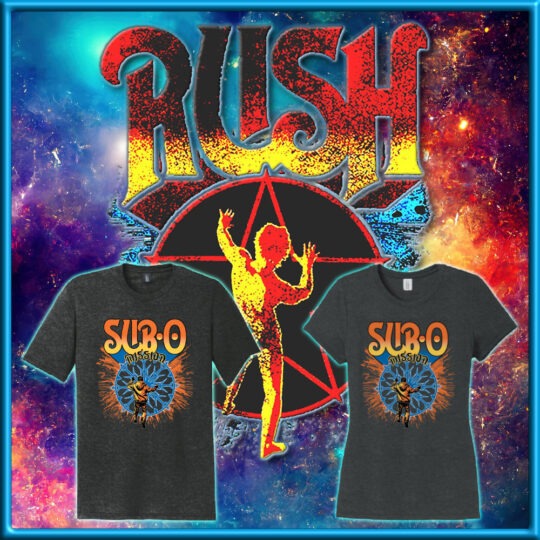 Rush T Shirts 1.jpg