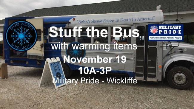 STB Military Pride 600x338