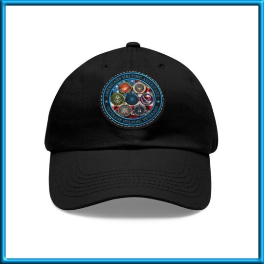 SZM Challenge Coin Hat with Leather Patch.jpg