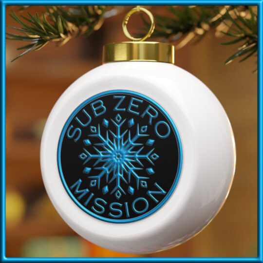 SZM Christmas Ball Ornament BG.jpg