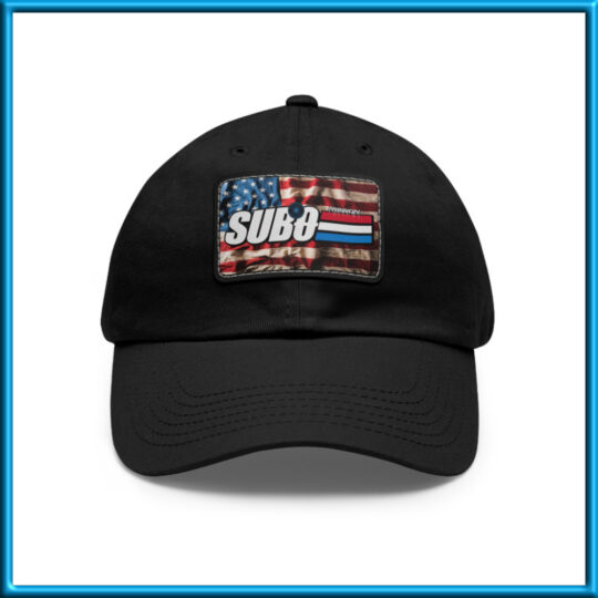 SZM Real American Hero Hat with Leather Patch.jpg