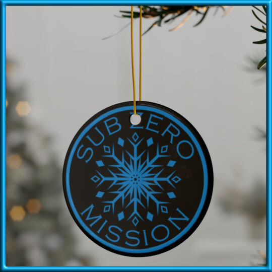 SZM Snowflake Ceramic Ornament BG.jpg