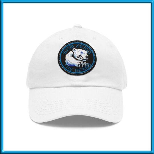 SZM The Bears 2024 Hat with Leather Patch.jpg