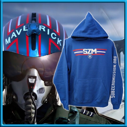 SZM Top Gun Blue 2.jpg