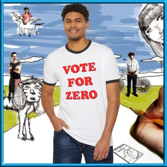 Vote for Zero 1.jpg
