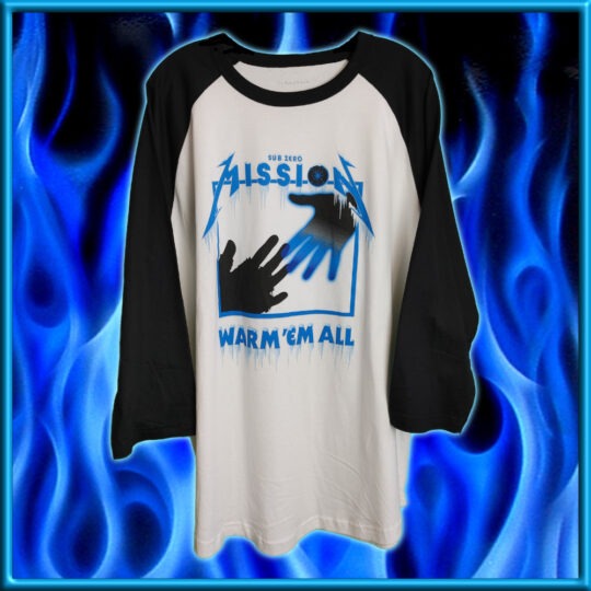 Warm em All 3 4 3.jpg