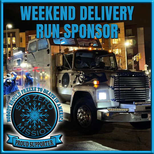 Weekend Delivery Run 2.jpg