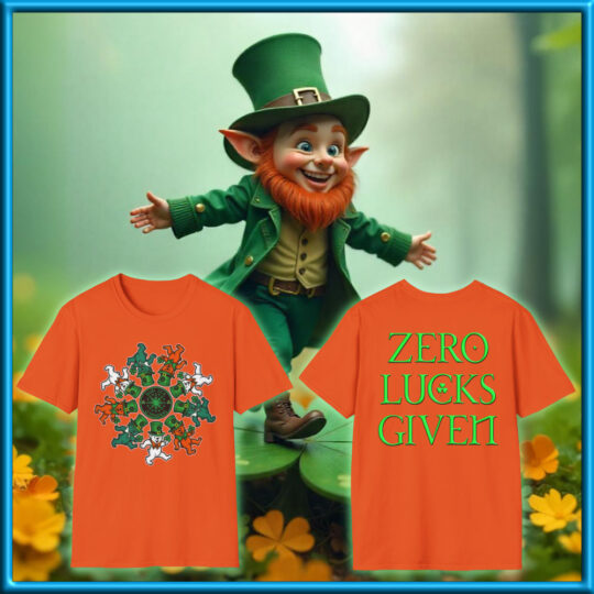 Zero Lucks Given 1.jpg