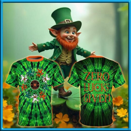 Zero Lucks Given tie dye 1.jpg