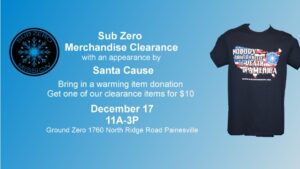 clearance-sale-image-for-web