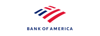 BankofAmerica