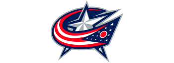 ColumbusBlueJackets