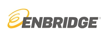 ENBRIDGE