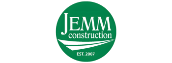 JEMM
