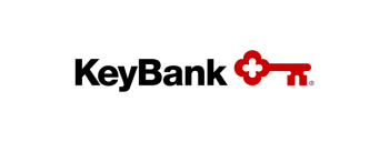 KeyBank