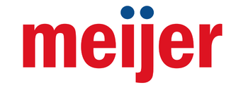 Meijer