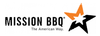 MissionBBQ