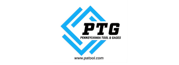PTG