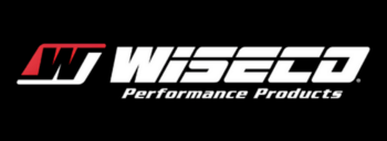 Wiseco
