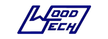 Woodtech